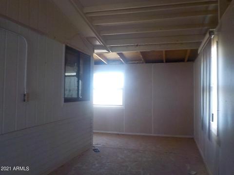 8355 S Kansas Settlement Rd, Willcox, AZ 85643 photo 31