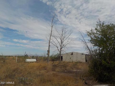 8355 S Kansas Settlement Rd, Willcox, AZ 85643 photo 11