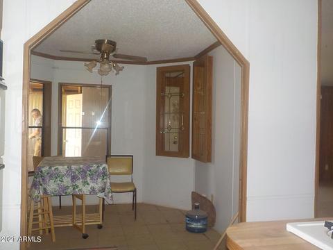 8355 S Kansas Settlement Rd, Willcox, AZ 85643 photo 17