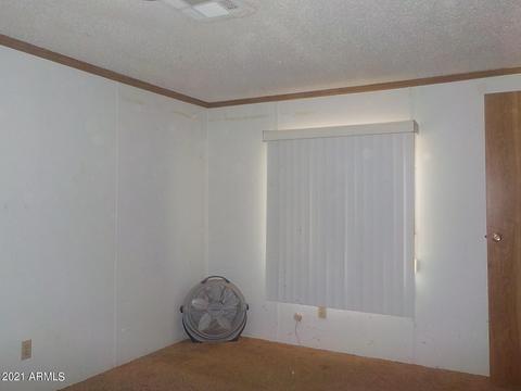 8355 S Kansas Settlement Rd, Willcox, AZ 85643 photo 21