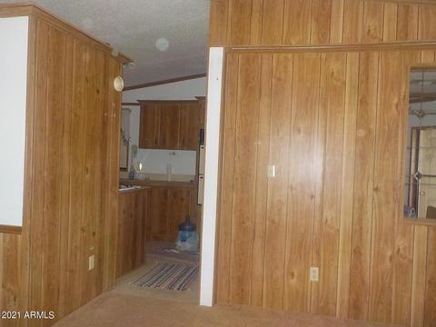 8355 S Kansas Settlement Rd, Willcox, AZ 85643 photo 30