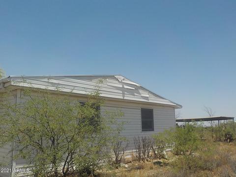 8355 S Kansas Settlement Rd, Willcox, AZ 85643 photo 34