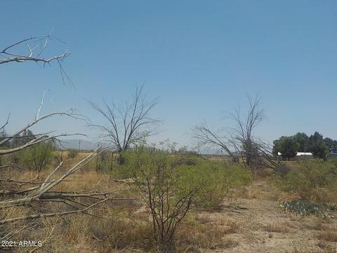 8355 S Kansas Settlement Rd, Willcox, AZ 85643 photo 43