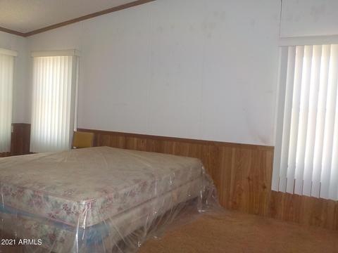 8355 S Kansas Settlement Rd, Willcox, AZ 85643 photo 23
