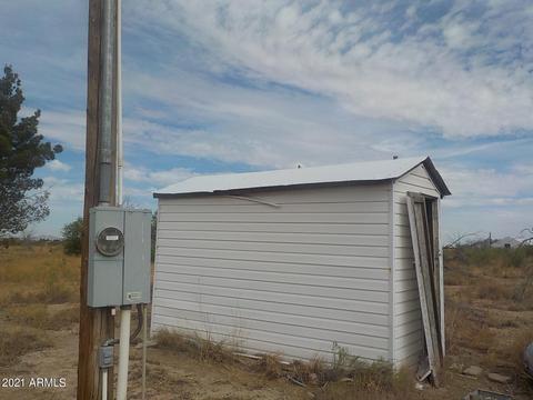 8355 S Kansas Settlement Rd, Willcox, AZ 85643 photo 44
