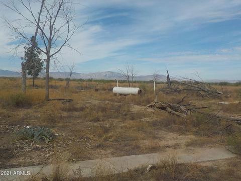 8355 S Kansas Settlement Rd, Willcox, AZ 85643 photo 7