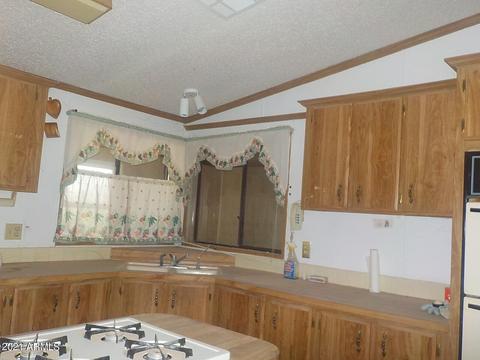 8355 S Kansas Settlement Rd, Willcox, AZ 85643 photo 16