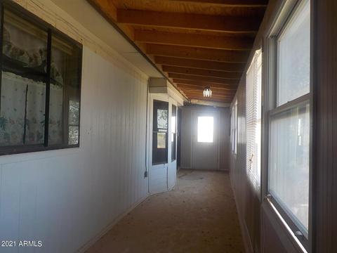 8355 S Kansas Settlement Rd, Willcox, AZ 85643 photo 32