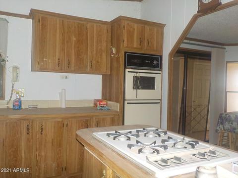 8355 S Kansas Settlement Rd, Willcox, AZ 85643 photo 18