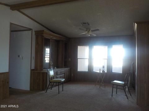 8355 S Kansas Settlement Rd, Willcox, AZ 85643 photo 15