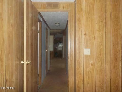8355 S Kansas Settlement Rd, Willcox, AZ 85643 photo 28