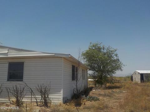 8355 S Kansas Settlement Rd, Willcox, AZ 85643 photo 3