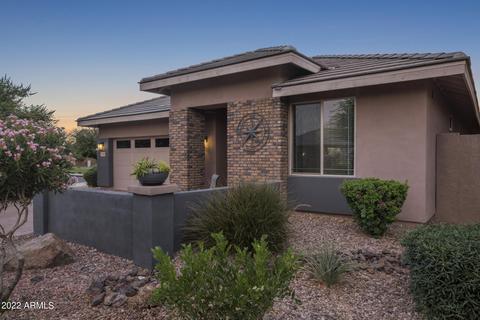 3398 E Orleans Ct, Gilbert, AZ 85298 photo 6