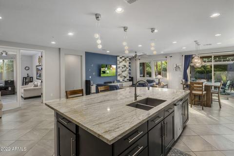 3398 E Orleans Ct, Gilbert, AZ 85298 photo 11