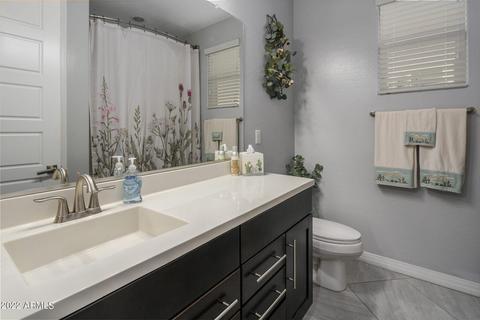 3398 E Orleans Ct, Gilbert, AZ 85298 photo 19