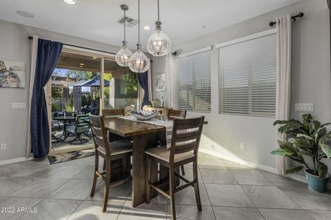 3398 E Orleans Ct, Gilbert, AZ 85298 photo 12