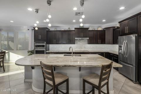 3398 E Orleans Ct, Gilbert, AZ 85298 photo 10