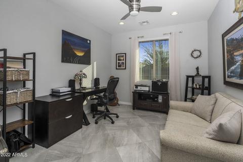3398 E Orleans Ct, Gilbert, AZ 85298 photo 20