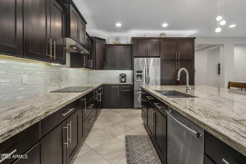3398 E Orleans Ct, Gilbert, AZ 85298 photo 4