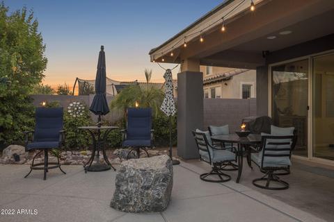 3398 E Orleans Ct, Gilbert, AZ 85298 photo 23