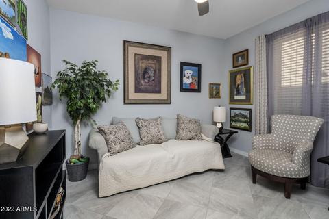 3398 E Orleans Ct, Gilbert, AZ 85298 photo 18