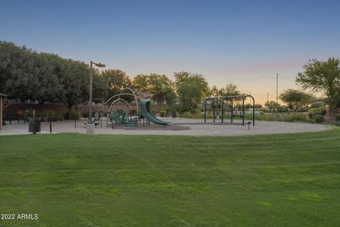 3398 E Orleans Ct, Gilbert, AZ 85298 photo 35