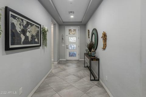 3398 E Orleans Ct, Gilbert, AZ 85298 photo 8