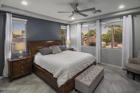 3398 E Orleans Ct, Gilbert, AZ 85298 photo 15