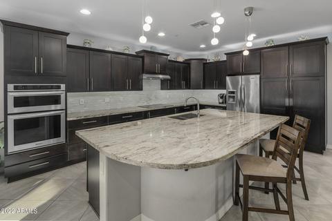 3398 E Orleans Ct, Gilbert, AZ 85298 photo 9