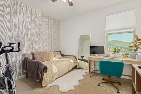 9905 E Palladium Dr, Mesa, AZ 85212 photo 17