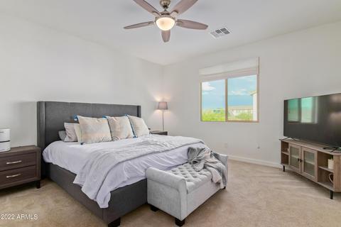 9905 E Palladium Dr, Mesa, AZ 85212 photo 12