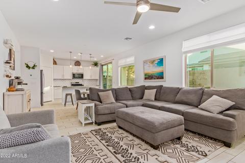 9905 E Palladium Dr, Mesa, AZ 85212 photo 5