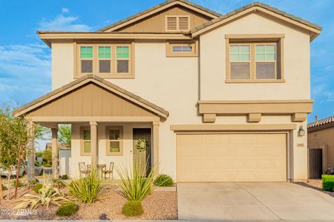 9905 E Palladium Dr, Mesa, AZ 85212 photo 1