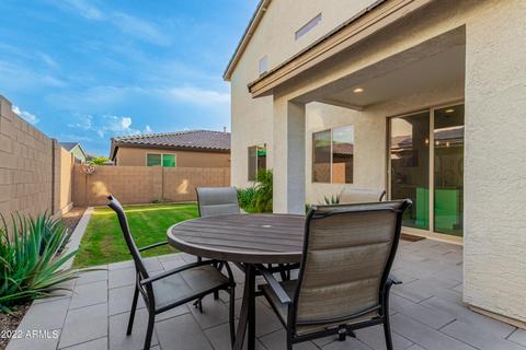 9905 E Palladium Dr, Mesa, AZ 85212 photo 23