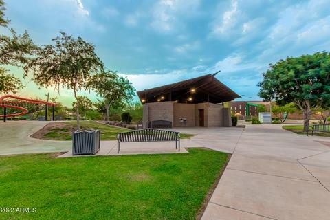 9905 E Palladium Dr, Mesa, AZ 85212 photo 31