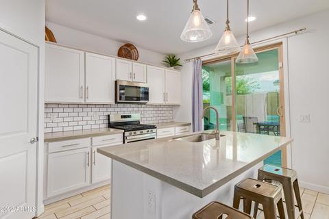 9905 E Palladium Dr, Mesa, AZ 85212 photo 8