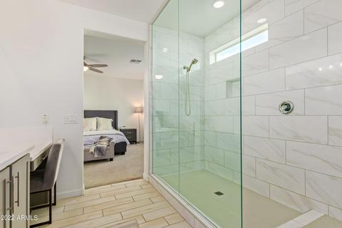 9905 E Palladium Dr, Mesa, AZ 85212 photo 16