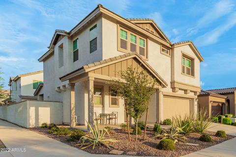 9905 E Palladium Dr, Mesa, AZ 85212 photo 2