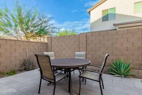 9905 E Palladium Dr, Mesa, AZ 85212 photo 24
