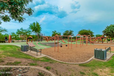 9905 E Palladium Dr, Mesa, AZ 85212 photo 28