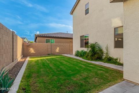 9905 E Palladium Dr, Mesa, AZ 85212 photo 25