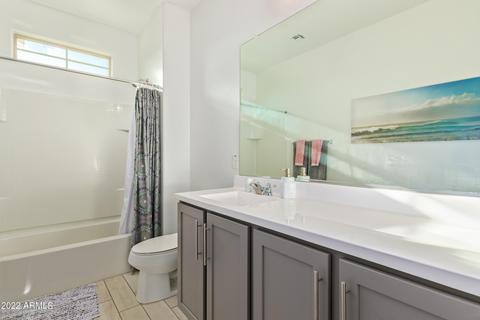 9905 E Palladium Dr, Mesa, AZ 85212 photo 19