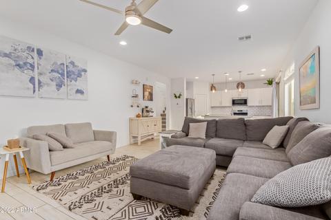 9905 E Palladium Dr, Mesa, AZ 85212 photo 4