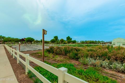 9905 E Palladium Dr, Mesa, AZ 85212 photo 29