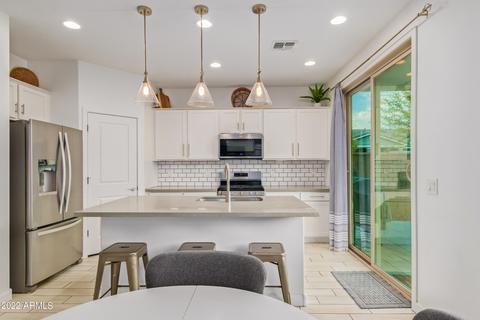 9905 E Palladium Dr, Mesa, AZ 85212 photo 7
