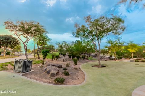 9905 E Palladium Dr, Mesa, AZ 85212 photo 33