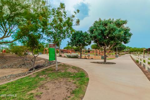 9905 E Palladium Dr, Mesa, AZ 85212 photo 27