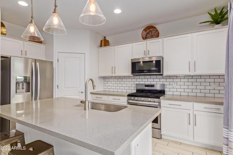 9905 E Palladium Dr, Mesa, AZ 85212 photo 9