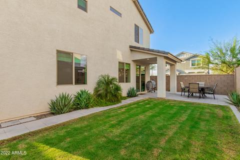 9905 E Palladium Dr, Mesa, AZ 85212 photo 26