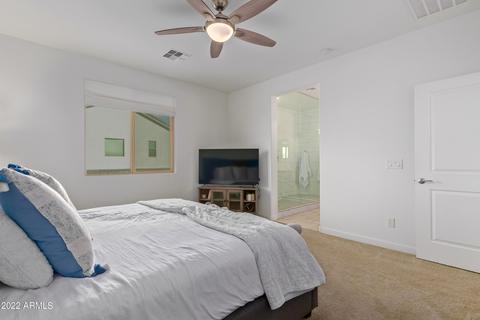 9905 E Palladium Dr, Mesa, AZ 85212 photo 14